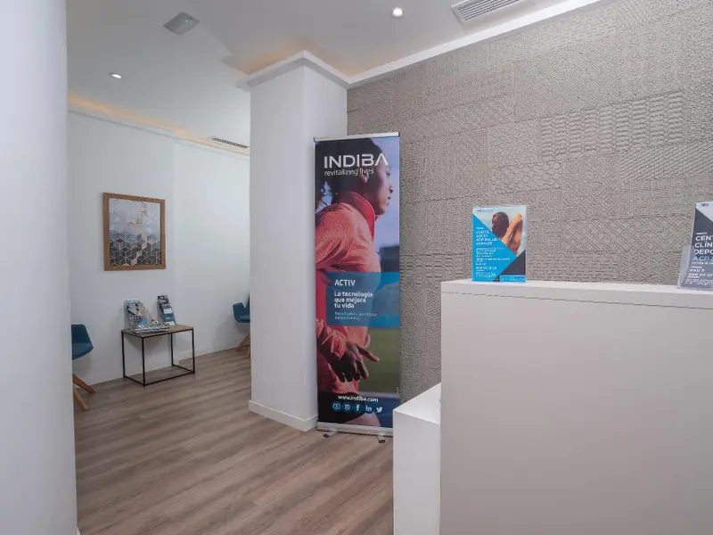 Local comercial de 4 dormitorios en Alicante, Costa Blanca — foto 23 de 30