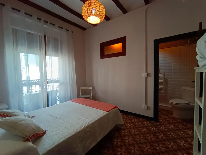 Gewerbe mit 9 Schlafzimmern in Jávea, Costa Blanca — Foto 6 von 30