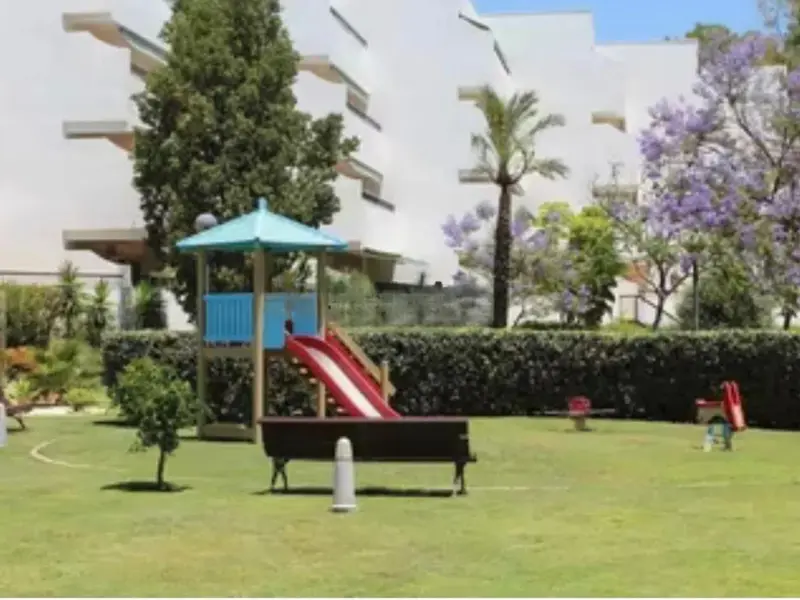 Wohnung mit 3 Schlafzimmern in Altea, Costa Blanca — Foto 12 von 18
