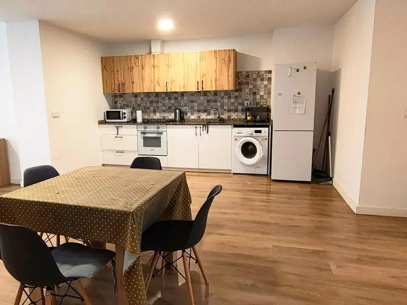 Local comercial en Elche, Costa Blanca — foto 5 de 14
