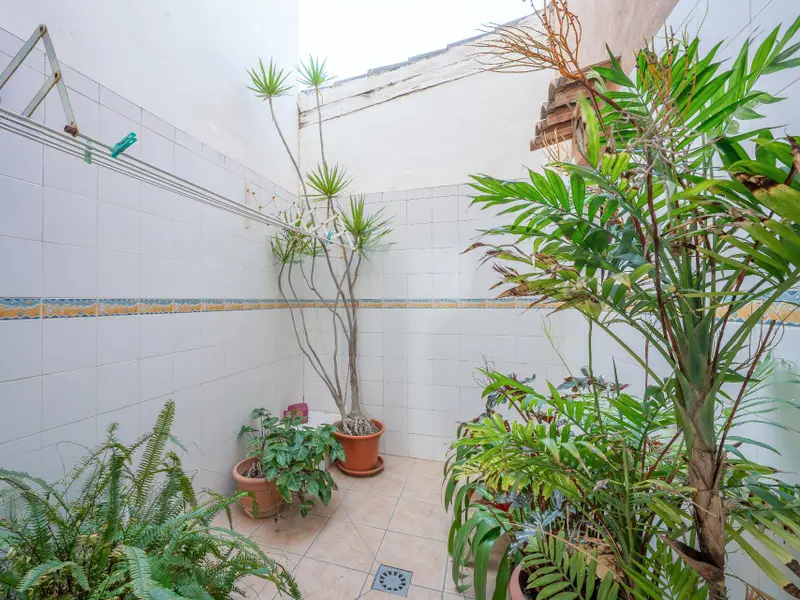 Maison mitoyenne avec 5 chambres à Daya Nueva, Costa Blanca — photo 13 sur 30