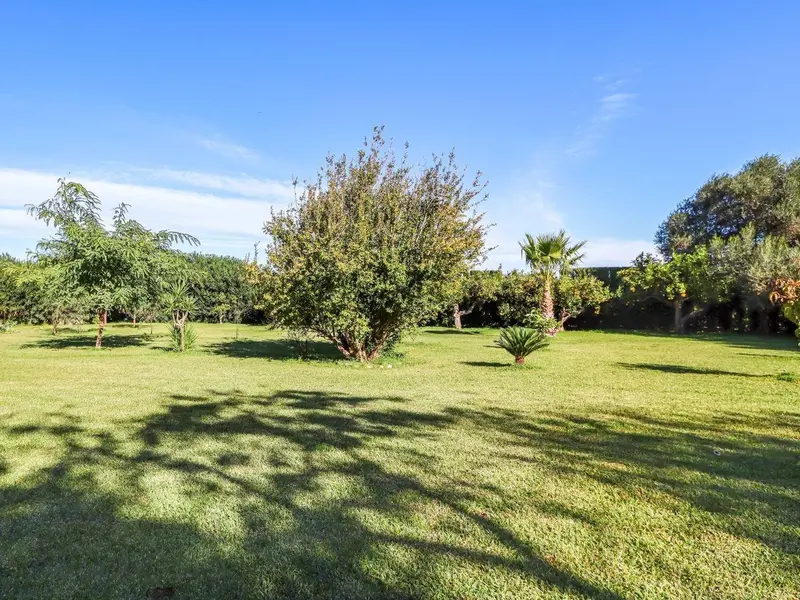 Villa with 5 bedrooms in Desconocido, Costa Blanca — photo 8 of 9