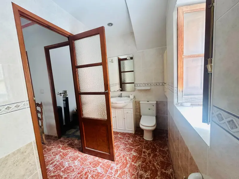 Villa mit 5 Schlafzimmern in Oliva, Costa Blanca — Foto 5 von 10