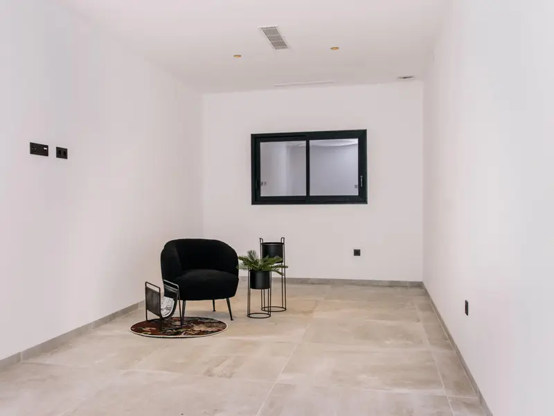 Villa de 3 dormitorios en Rojales, Costa Blanca — foto 19 de 26