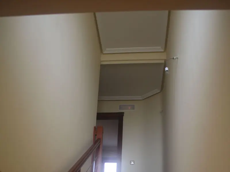 Geschakelde woning met 2 slaapkamers in Torrevieja, Costa Blanca — foto 17 van 30