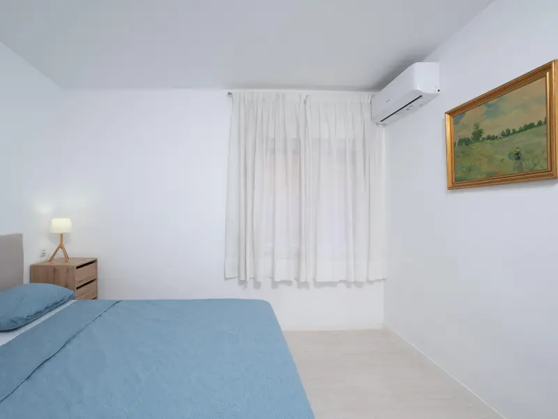 Appartement met 3 slaapkamers in El Campello, Costa Blanca — foto 16 van 29