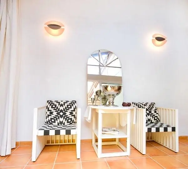 Villa de 6 dormitorios en Benissa, Costa Blanca — foto 17 de 30