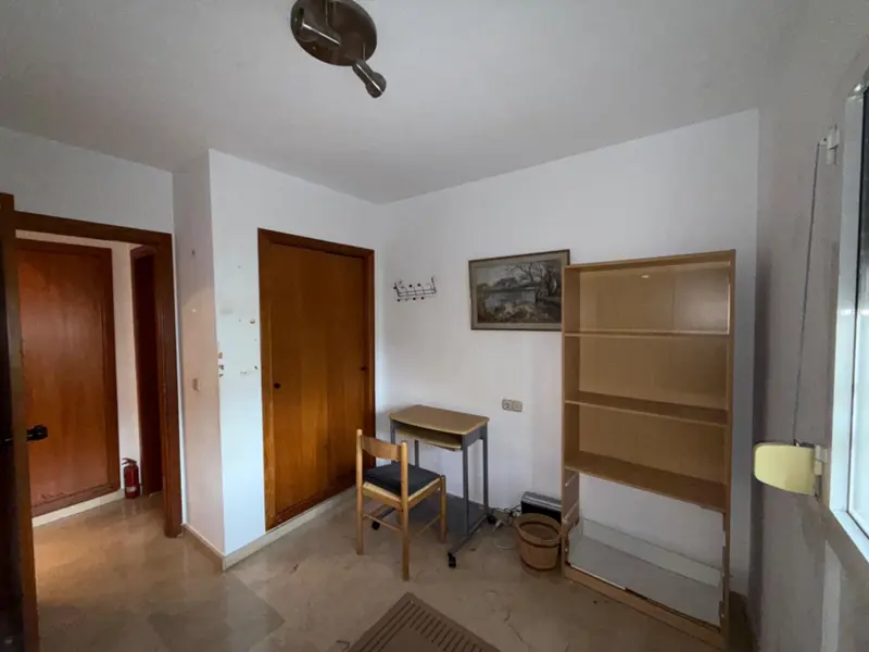 Apartment with 2 bedrooms in Alfaz del Pi, Costa Blanca — photo 18 of 30