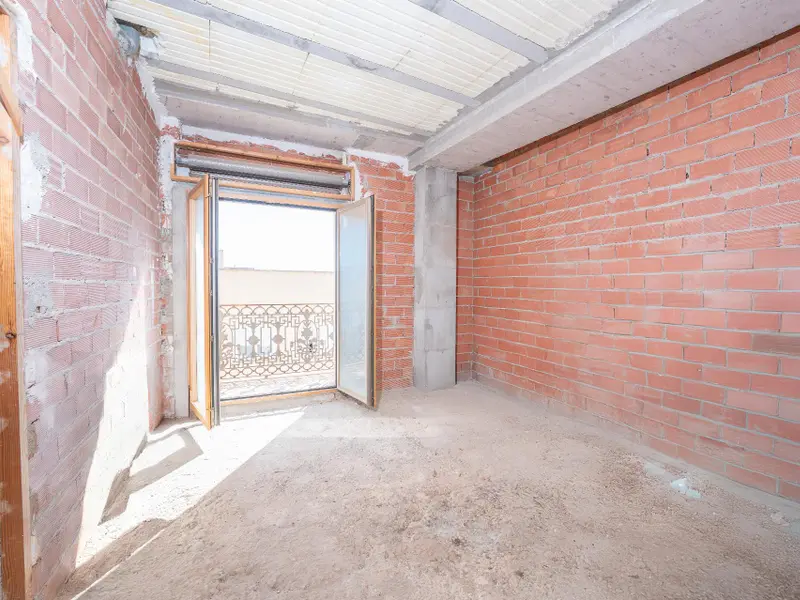 Penthouse mit 3 Schlafzimmern in Novelda, Costa Blanca — Foto 29 von 30