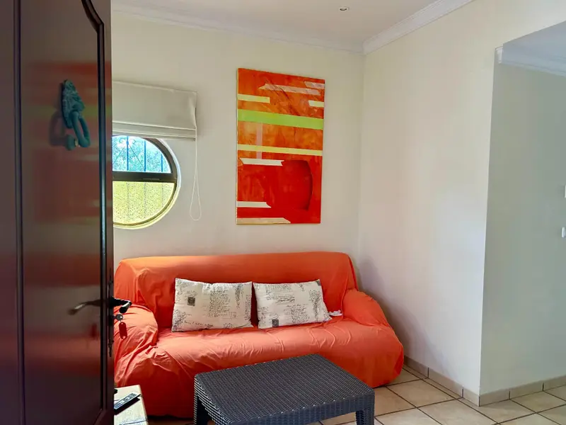 Villa mit 6 Schlafzimmern in Dénia, Costa Blanca — Foto 25 von 30