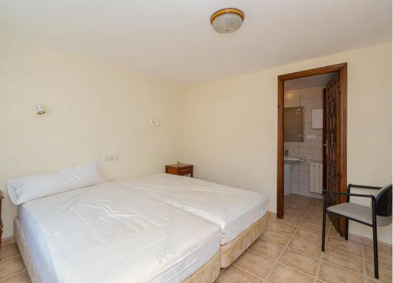 Villa de 9 dormitorios en Benissa, Costa Blanca — foto 23 de 27