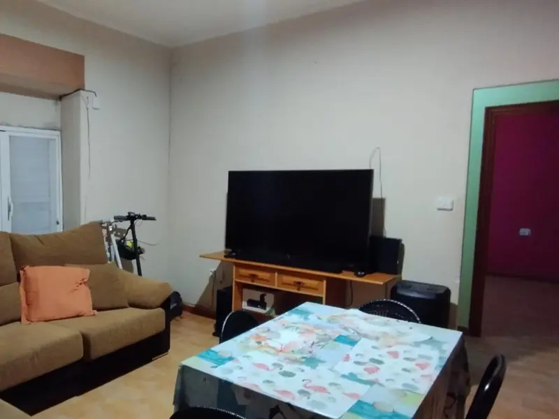 Villa de 3 dormitorios en Desconocido, Costa Blanca — foto 1 de 4