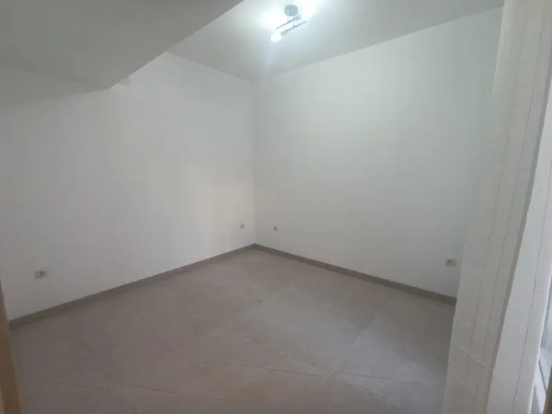 Apartamento de 2 dormitorios en Elche, Costa Blanca — foto 12 de 19