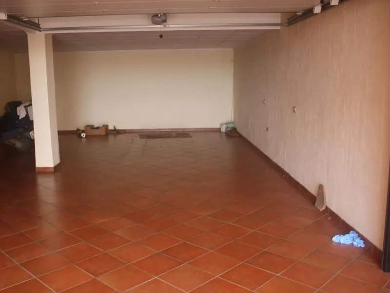Geschakelde woning met 2 slaapkamers in Torrevieja, Costa Blanca — foto 12 van 30