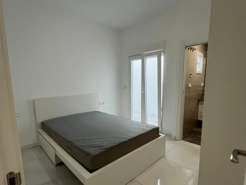 Апартаменти з 3 спальнями у Santa Pola, Коста-Бланка — фото 11 з 14