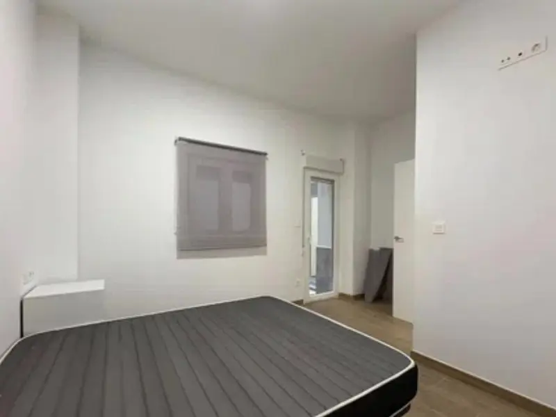 Apartamento de 2 dormitorios en Elche, Costa Blanca — foto 5 de 8