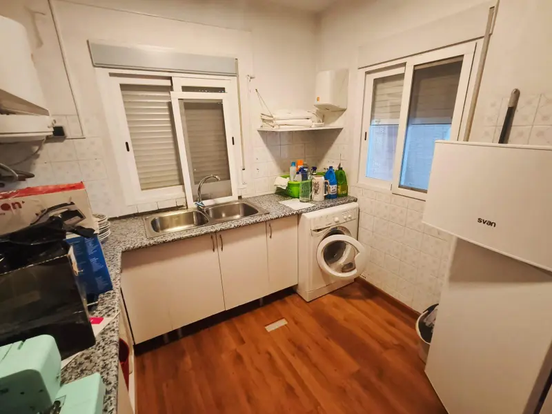 Вілла з 2 спальнями у Dénia, Коста-Бланка — фото 10 з 14