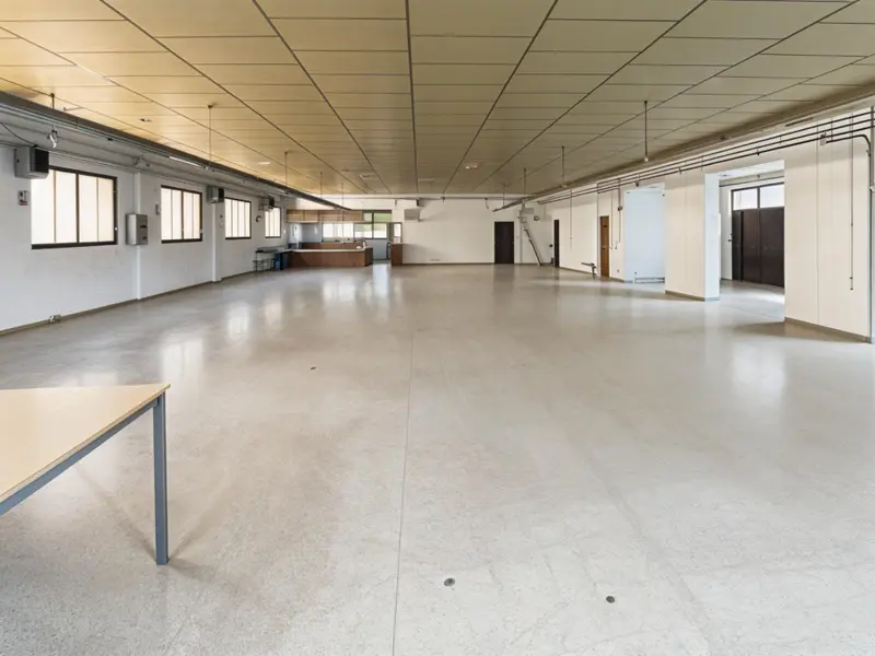Commercial with 1 bedrooms in Almansa, Costa Blanca — photo 10 of 22