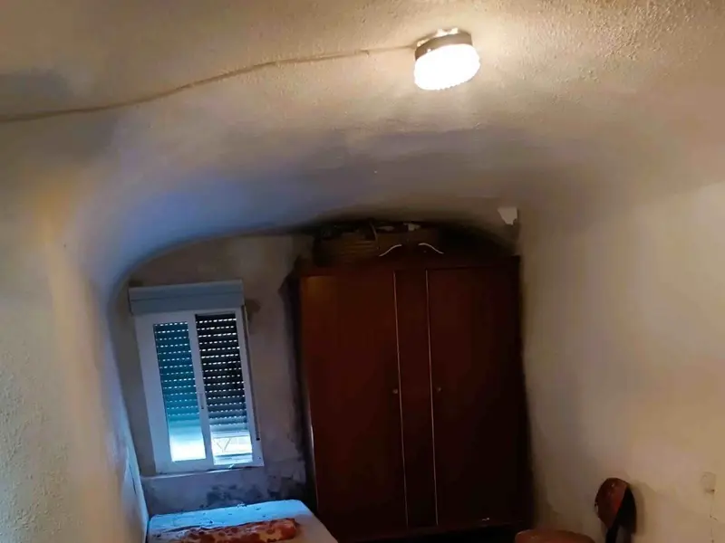 Villa de 3 dormitorios en Hondón de las Nieves, Costa Blanca — foto 12 de 29