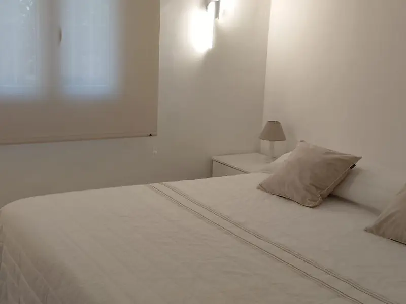 Villa met 5 slaapkamers in Calpe, Costa Blanca — foto 3 van 30