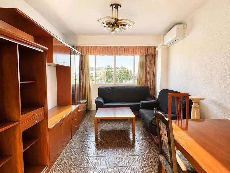 Apartamento en Alicante, Costa Blanca