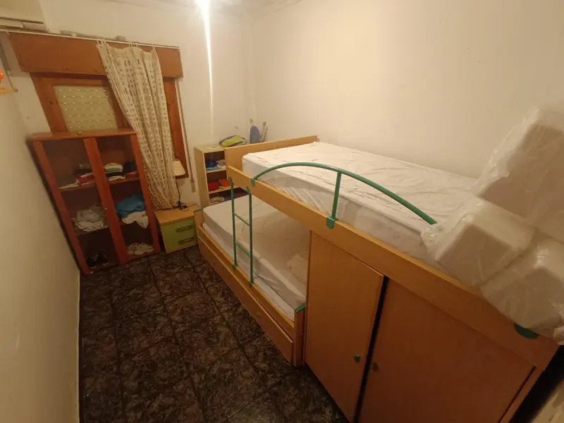 Apartamento de 2 dormitorios en Pilar de la Horadada, Costa Blanca — foto 6 de 17