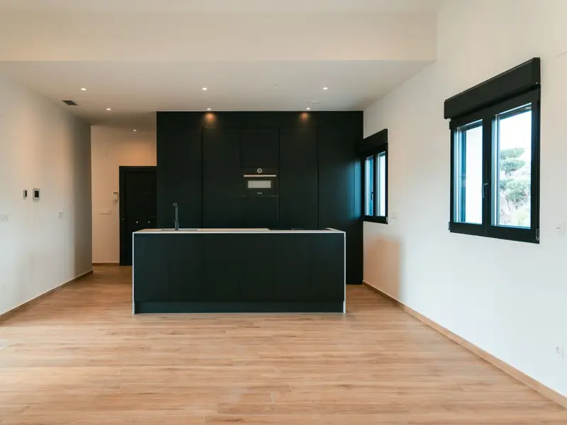 Villa mit 3 Schlafzimmern in Pinoso, Costa Blanca — Foto 19 von 30