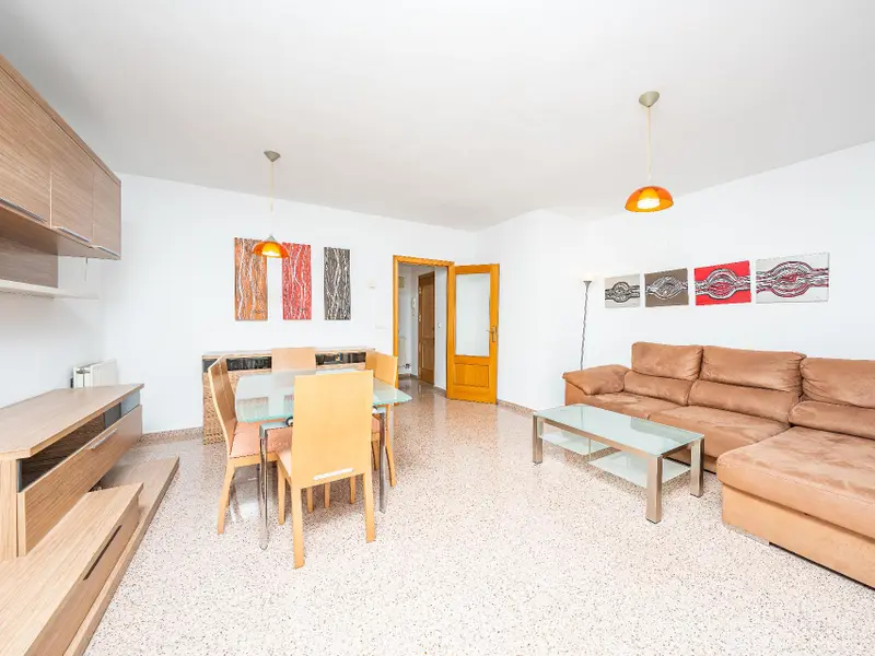 Пентхаус з 3 спальнями у Alicante, Коста-Бланка — фото 8 з 30