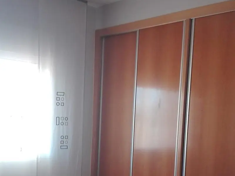 Вілла з 2 спальнями у Desconocido, Коста-Бланка — фото 13 з 13