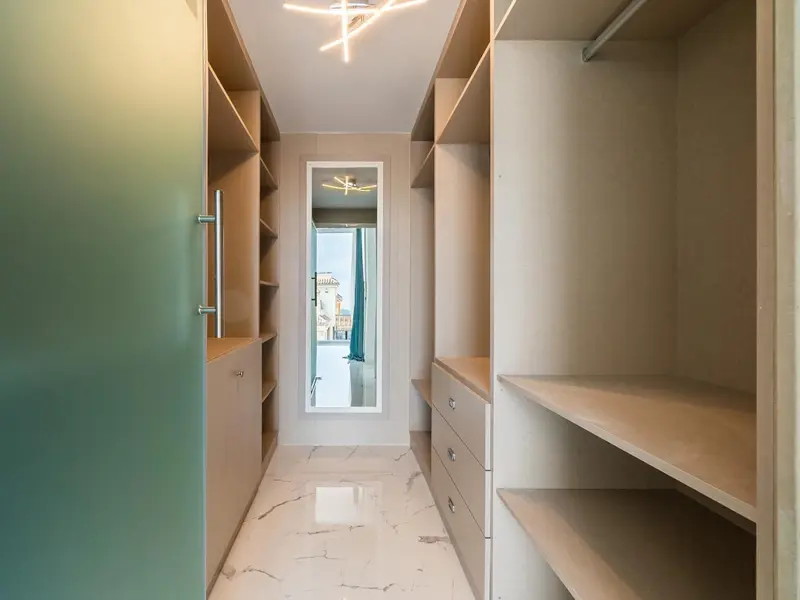 Villa de 3 dormitorios en Orihuela Costa, Costa Blanca — foto 20 de 26