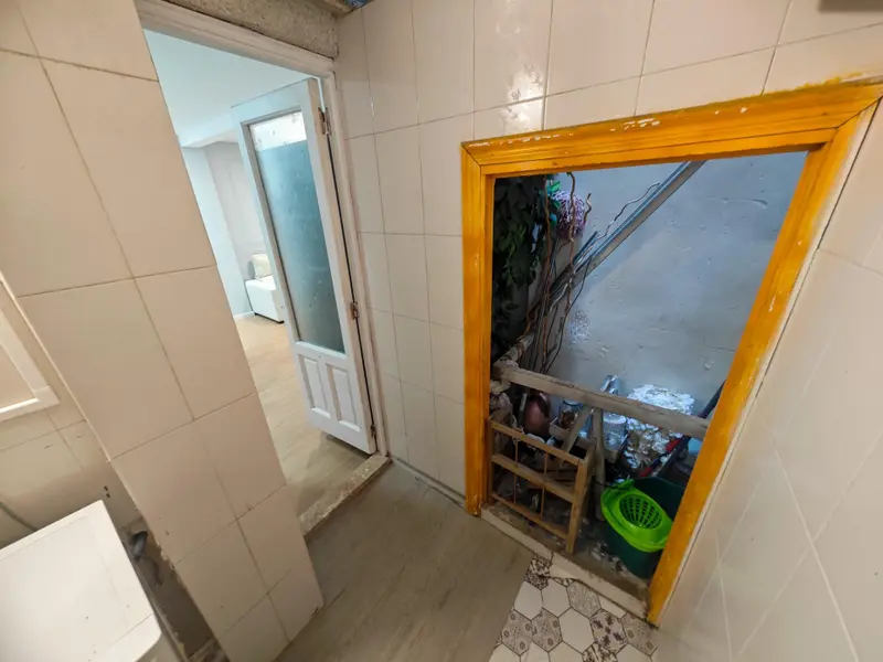Апартаменти з 3 спальнями у Elche, Коста-Бланка — фото 28 з 30