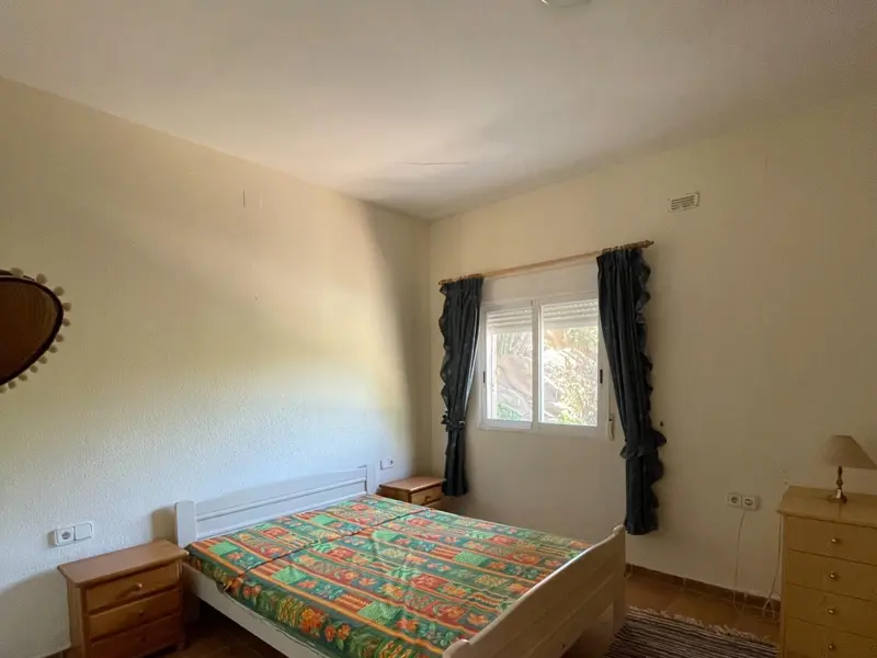 Villa de 7 dormitorios en Alfaz del Pi, Costa Blanca — foto 17 de 30