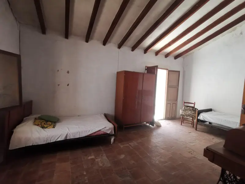 Townhouse with 3 bedrooms in Alfaz del Pi, Costa Blanca — photo 15 of 16