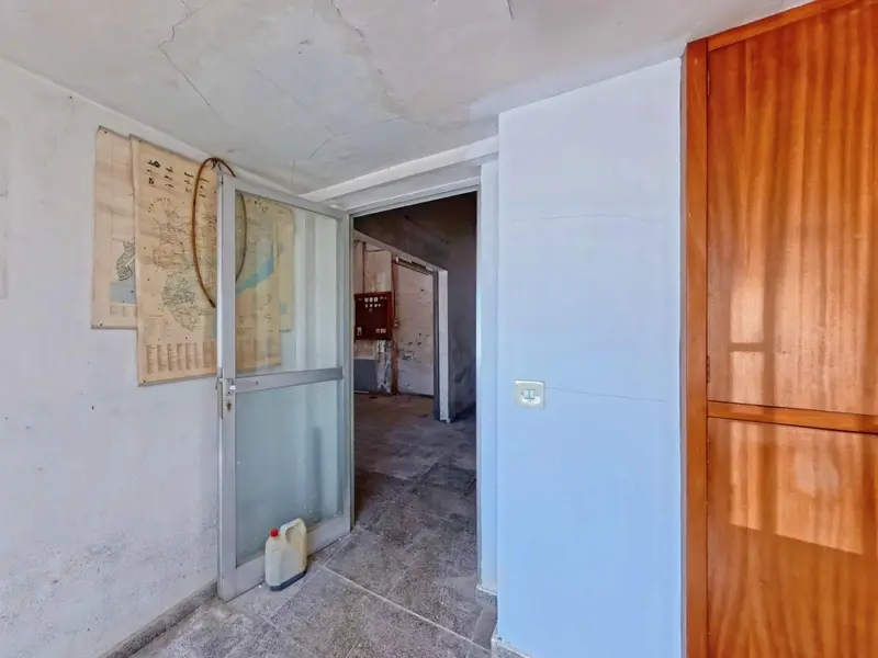 Local comercial en Villajoyosa, Costa Blanca — foto 4 de 10