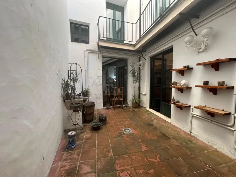 Villa de 3 dormitorios en Benissa, Costa Blanca — foto 10 de 30