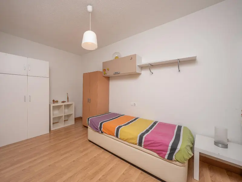 Apartamento de 3 dormitorios en Aspe, Costa Blanca — foto 16 de 27