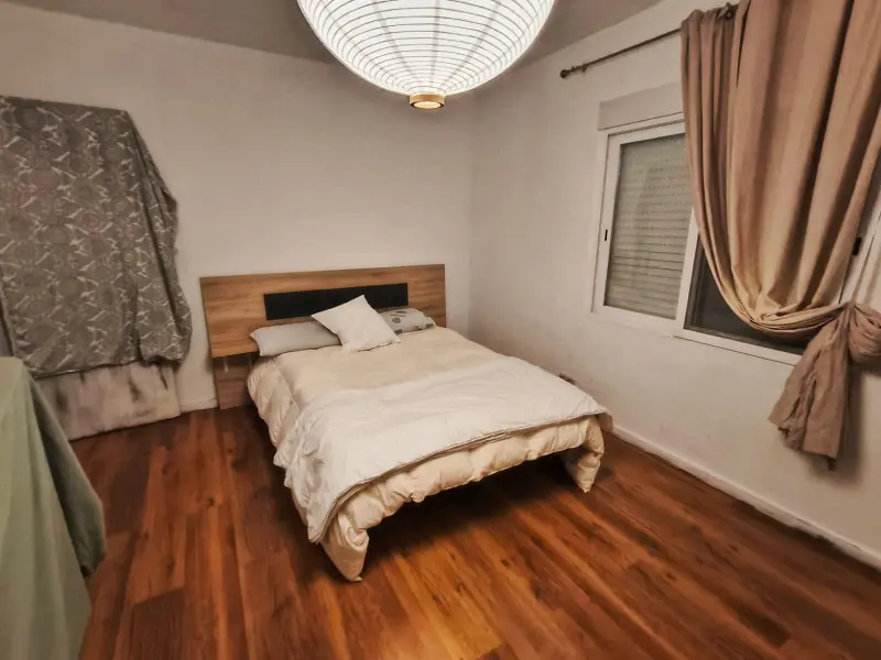 Вілла з 2 спальнями у Dénia, Коста-Бланка — фото 9 з 14