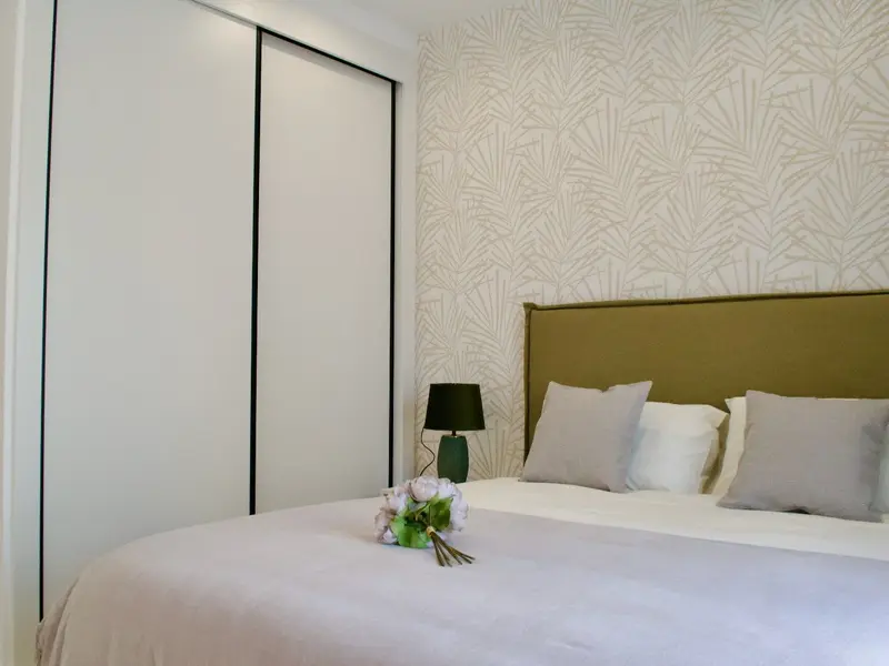 Villa de 3 dormitorios en Finestrat, Costa Blanca — foto 5 de 17