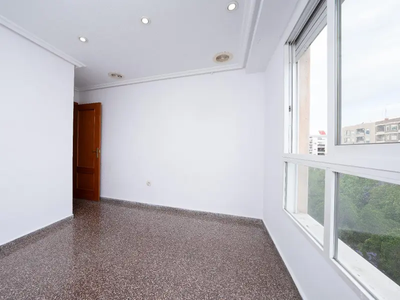 Appartement met 3 slaapkamers in Elche, Costa Blanca — foto 20 van 30