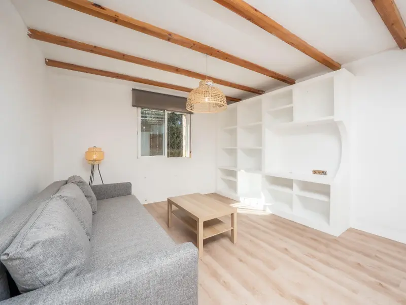 Maison de campagne avec 5 chambres à Desconocido, Costa Blanca — photo 12 sur 30