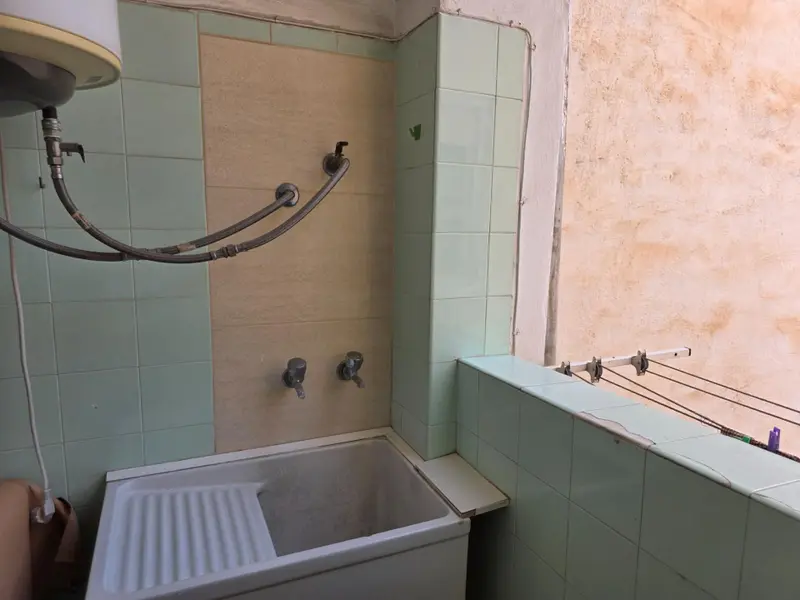 Villa mit 3 Schlafzimmern in Elche, Costa Blanca — Foto 3 von 5