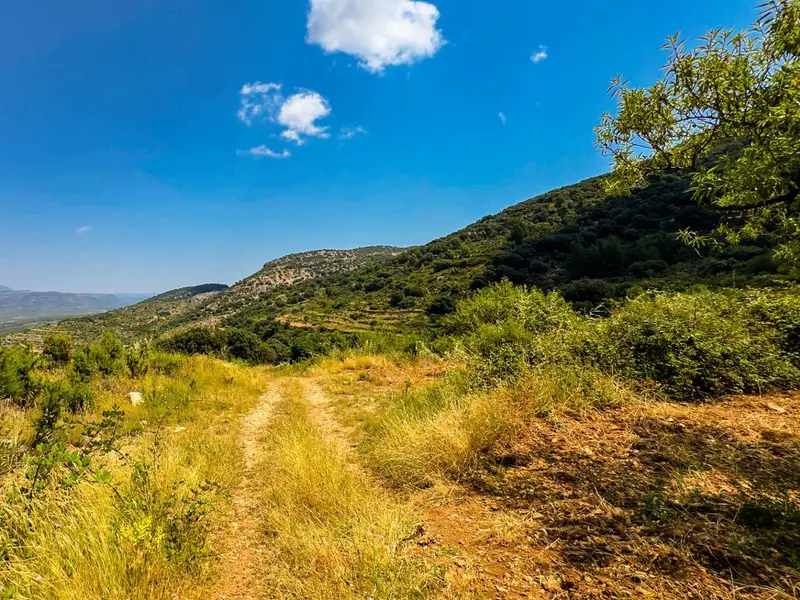 أرض en Desconocido, Costa Blanca — صورة 21 من 30