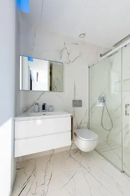 Villa de 4 dormitorios en Calpe, Costa Blanca — foto 26 de 30