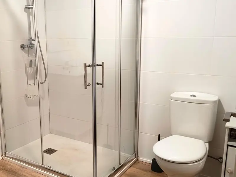 Local comercial en Elche, Costa Blanca — foto 4 de 4