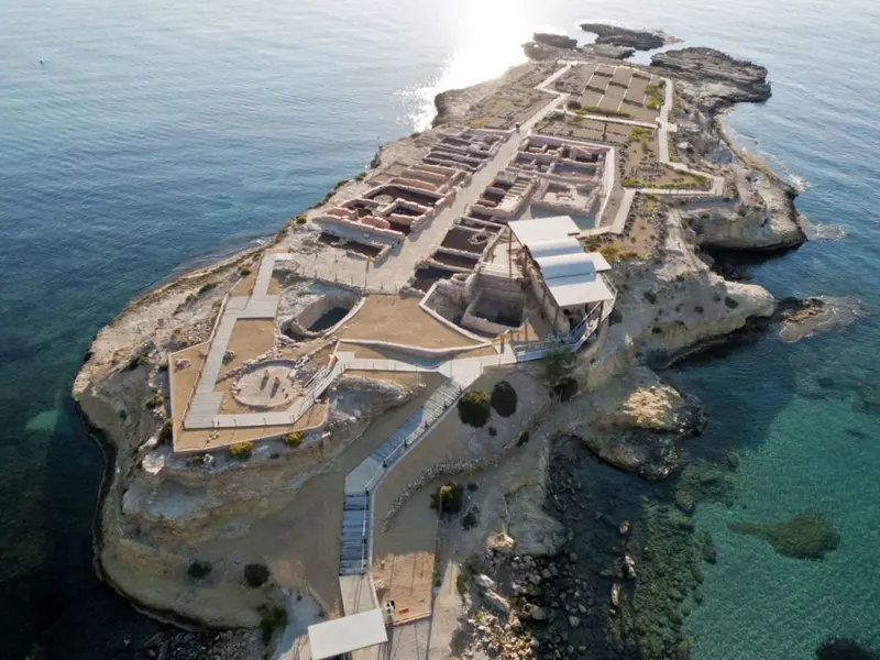 Комерційне приміщення у El Campello, Коста-Бланка — фото 25 з 25