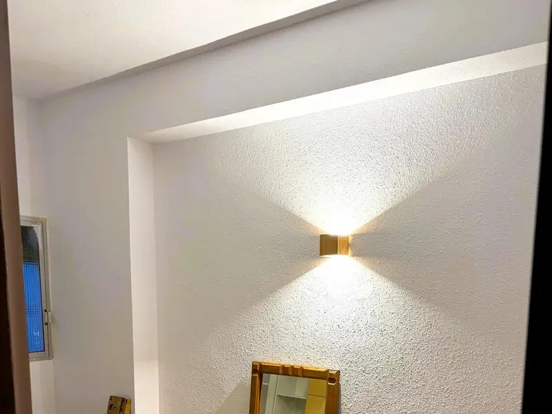 Villa mit 4 Schlafzimmern in Villajoyosa, Costa Blanca — Foto 21 von 30