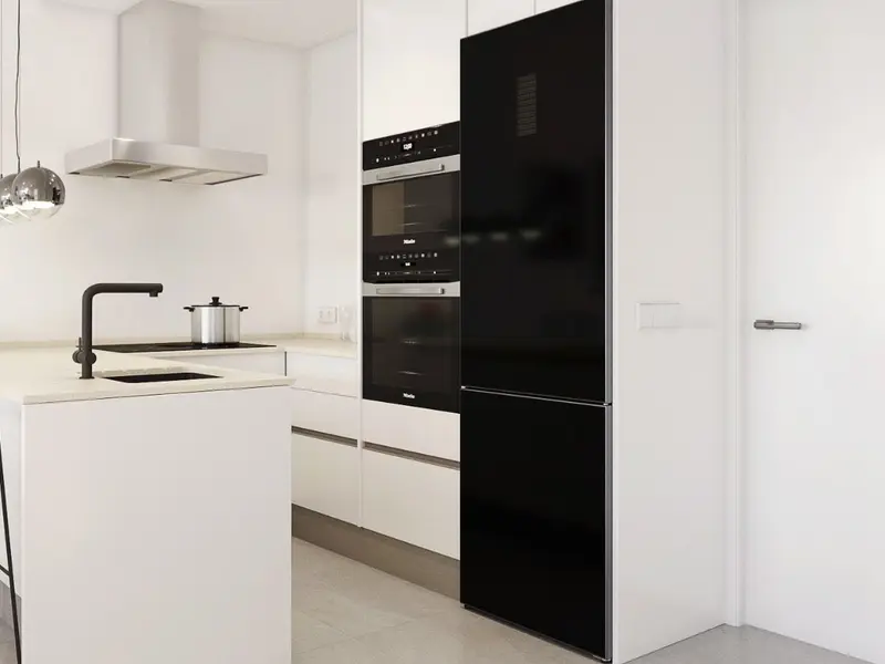 Grond met 3 slaapkamers in Pilar de la Horadada, Costa Blanca — foto 4 van 7