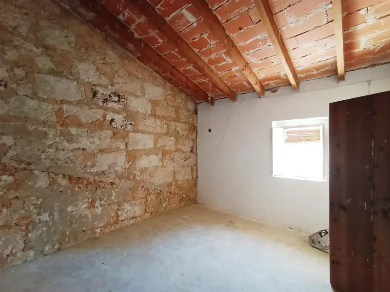 Villa met 4 slaapkamers in Desconocido, Costa Blanca — foto 18 van 26