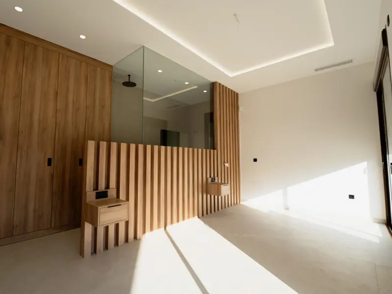 Villa de 4 dormitorios en Desconocido, Costa Blanca — foto 5 de 30
