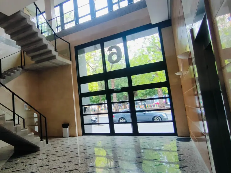 Local comercial en Alicante, Costa Blanca